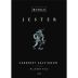 Mitolo The Jester Cabernet Sauvignon 2011 Front Label