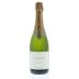 Schramsberg Blanc de Blancs 2010 Front Bottle Shot