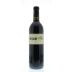 Seghesio Omaggio 2009 Front Bottle Shot