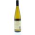 Firestone Riesling 2011 Back Bottle Shot