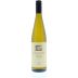 Firestone Riesling 2011 Front Bottle Shot