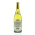 Far Niente Chardonnay 2011 Front Bottle Shot