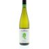 Peter Lehmann Portrait Eden Valley Riesling 2012 Front Bottle Shot
