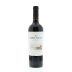 Dona Paula Estate Malbec 2011 Front Bottle Shot