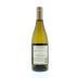 Gundlach Bundschu Chardonnay 2011 Back Bottle Shot