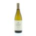 Gundlach Bundschu Chardonnay 2011 Front Bottle Shot