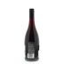 Yalumba Y Series Shiraz-Viognier 2011 Back Bottle Shot