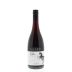Yalumba Y Series Shiraz-Viognier 2011 Front Bottle Shot