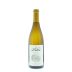 Antica Chardonnay 2011 Front Bottle Shot