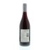 Innocent Bystander Yarra Valley Pinot Noir 2011 Back Bottle Shot