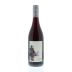 Innocent Bystander Yarra Valley Pinot Noir 2011 Front Bottle Shot