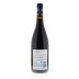 Jaboulet Cotes du Rhone Parallele 45 Rouge 2010 Back Bottle Shot