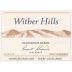 Wither Hills Sauvignon Blanc 2011 Front Label