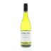 Wither Hills Sauvignon Blanc 2011 Front Bottle Shot