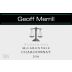 Geoff Merrill Chardonnay 2006 Front Label
