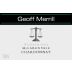 Geoff Merrill Chardonnay 2013 Front Label