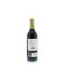 Bodegas Muga Reserva (375ML half-bottle) 2008 Back Bottle Shot