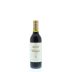 Bodegas Muga Reserva (375ML half-bottle) 2008 Front Bottle Shot