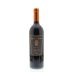 Falernia Reserva Syrah 2009 Front Bottle Shot