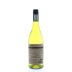 Indaba Chenin Blanc 2012 Back Bottle Shot