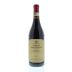 Cordero di Montezemolo Barolo Monfalletto 2008 Front Bottle Shot