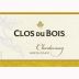 Clos du Bois Chardonnay 2011 Front Label
