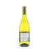 Clos du Bois Chardonnay 2011 Back Bottle Shot