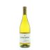 Clos du Bois Chardonnay 2011 Front Bottle Shot