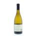 Foley Estate Winery Sta. Rita Hills Chardonnay 2010 Back Bottle Shot