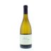 Foley Estate Winery Sta. Rita Hills Chardonnay 2010 Front Bottle Shot