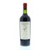 Mapema Malbec 2010 Front Bottle Shot