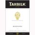 Tahbilk Marsanne 2011 Front Label