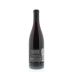 Robert Stemmler Estate Vineyard Pinot Noir 2010 Back Bottle Shot