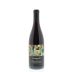 Robert Stemmler Estate Vineyard Pinot Noir 2010 Front Bottle Shot