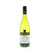 Giesen Sauvignon Blanc 2012 Front Bottle Shot