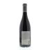 Concannon Conservancy Petite Sirah 2009 Back Bottle Shot