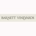 Barnett Vineyards Peacock Family Vineyard Cabernet Sauvignon 1999 Front Label