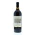 Barnett Vineyards Peacock Family Vineyard Cabernet Sauvignon 1999 Front Bottle Shot