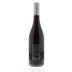 J. Hofstatter Meczan Pinot Nero 2011 Back Bottle Shot