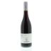 J. Hofstatter Meczan Pinot Nero 2011 Front Bottle Shot