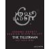 Hook & Ladder The Tillerman Red Blend 2009 Front Label