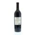 Chateau Ste. Michelle Columbia Valley Merlot 2010 Back Bottle Shot