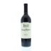 Chateau Ste. Michelle Columbia Valley Merlot 2010 Front Bottle Shot