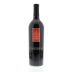 Luna Vineyards Sangiovese 2011 Front Bottle Shot