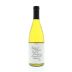 Landmark Overlook Chardonnay 2011 Front Bottle Shot