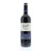 Bodegas Beronia Rioja Reserva 2007 Front Bottle Shot