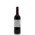 d'Arenberg The Footbolt Shiraz 2011 Back Bottle Shot