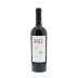 Hall Napa Valley Cabernet Sauvignon 2010 Front Bottle Shot