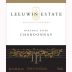 Leeuwin Estate Prelude Vineyards Chardonnay 2010 Front Label
