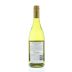 Leeuwin Estate Prelude Vineyards Chardonnay 2010 Back Bottle Shot